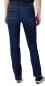 Preview: Wrangler Damen Jeans - STRAIGHT DARK VALLEY W28TKK197